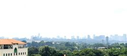 Blk 8 Ghim Moh Road (Queenstown), HDB 5 Rooms #590340611